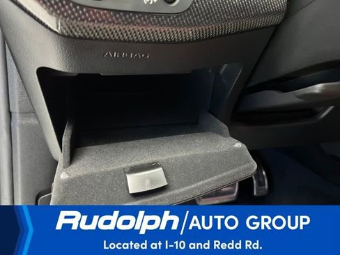 Used 2020 Audi S5 Prestige w/ Black Optic Package image 19