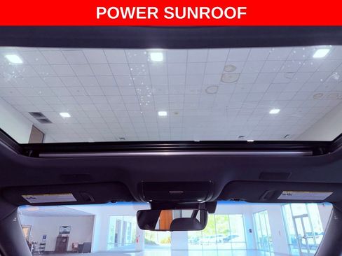 Used 2023 Lexus LS 500 w/ Accessory Package (Z2) image 11