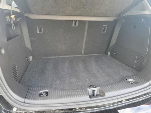 Certified 2022 Chevrolet Trax LS w/ Tint and Cruise Package image 18