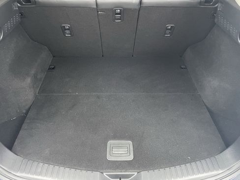 Used 2022 MAZDA CX-5 AWD 2.5 S w/ Premium Package image 35