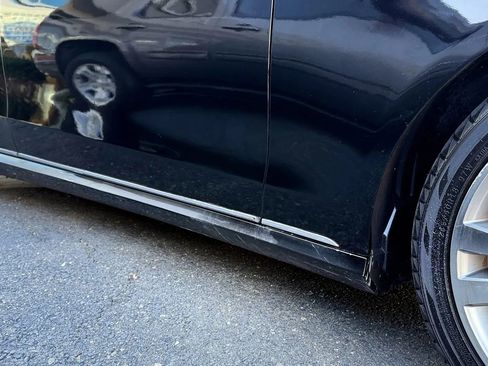 Used 2014 Mercedes-Benz E 350 4MATIC Sedan image 51