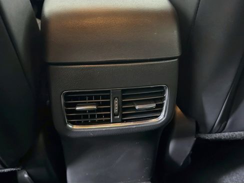 Used 2020 MAZDA CX-5 Touring FWD image 27