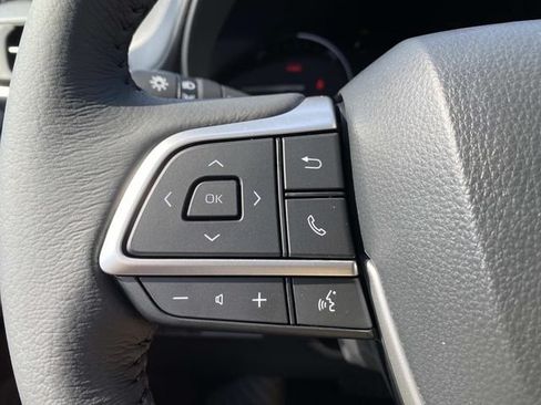 New 2026 Toyota Sienna XLE FWD image 15