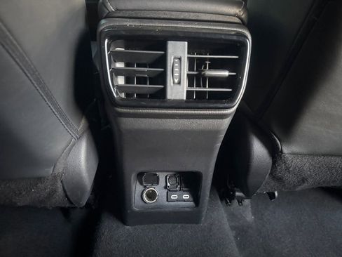 Used 2022 Lexus NX 350 AWD image 26