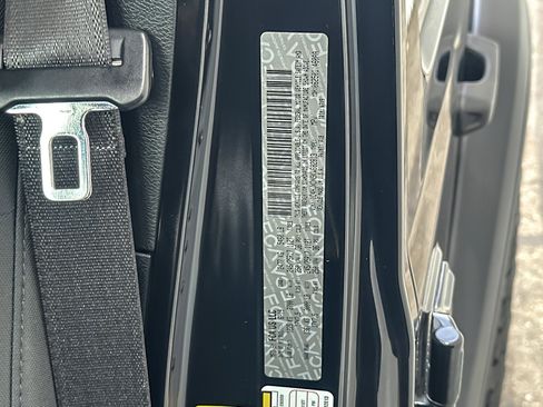 Used 2019 Jeep Wrangler Unlimited Sport S AWD/4WD image 27