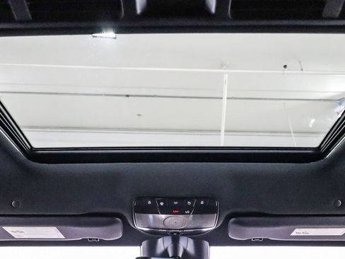 Certified 2021 Mercedes-Benz G 550 image 12
