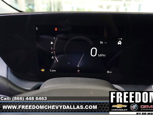 New 2026 Buick Encore GX Sport Touring w/ Comfort Package image 18