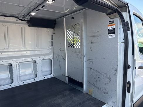 Used 2020 Ford Transit 150 Base image 17
