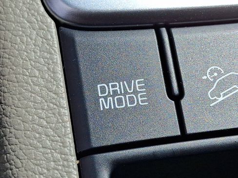 Used 2020 Kia Sportage LX w/ LX Popular Package AWD/4WD image 23