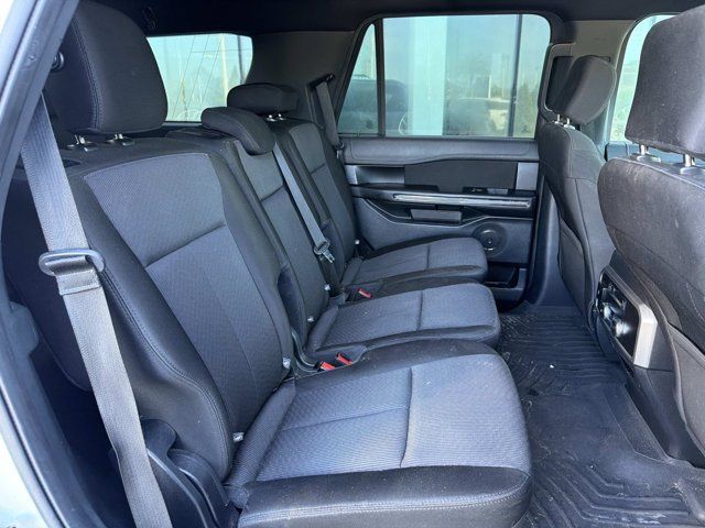 Used 2020 Ford Expedition XLT RWD image 22