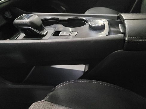 Used 2021 Nissan Rogue S AWD/4WD image 26