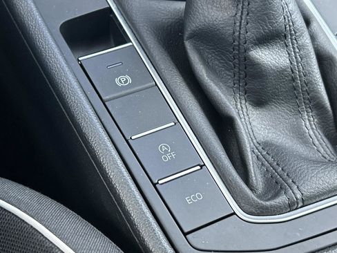 Certified 2023 Volkswagen Jetta Sport FWD image 25