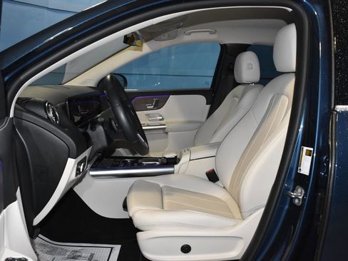 Used 2023 Mercedes-Benz GLA 250 image 9