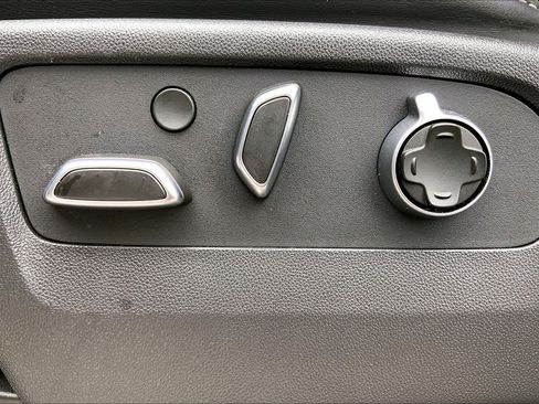 Used 2024 GMC Sierra 1500 Denali Ultimate image 68