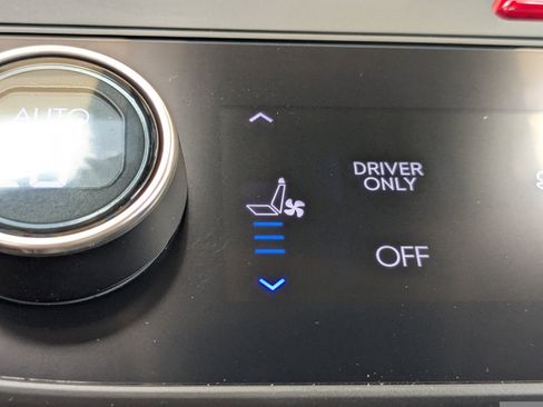 Certified 2024 Hyundai Sonata Limited image 23