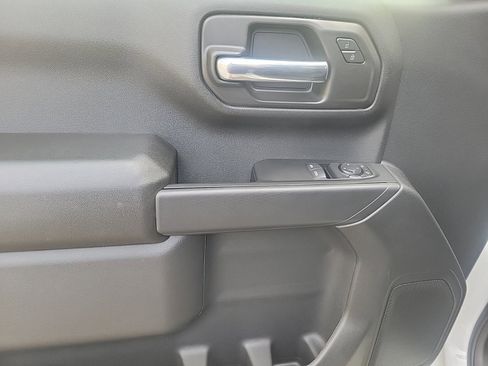 New 2026 GMC Sierra 1500 Pro image 12