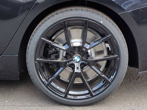 New 2026 BMW 840i xDrive w/ M Sport Professional Package image 14