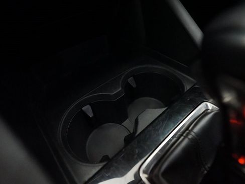 Used 2023 MAZDA MAZDA3 s image 17