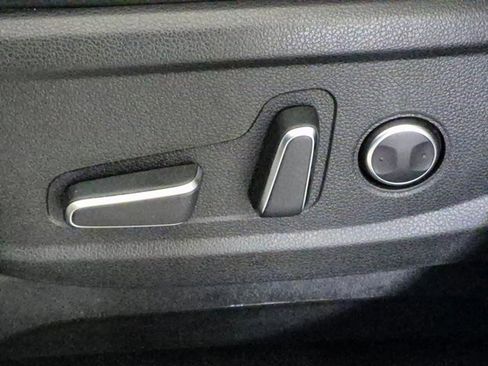 Used 2024 Hyundai Palisade SEL image 15