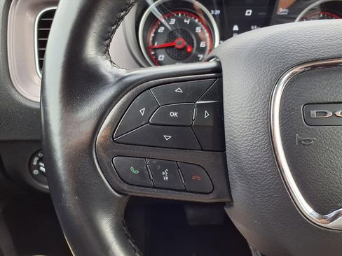 Used 2023 Dodge Charger GT image 16