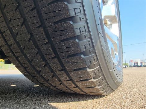 Certified 2022 RAM 1500 Big Horn image 18