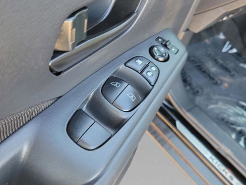 Certified 2024 Nissan Kicks S image 20