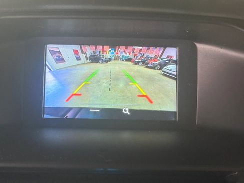 Used 2017 Ford Focus SE image 24