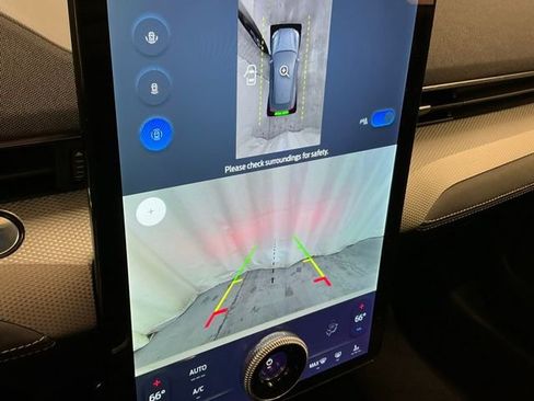 Used 2022 Ford Mustang Mach-E Select w/ Comfort/Technology Package image 25