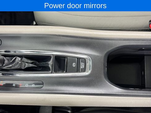 Used 2020 Honda HR-V EX image 27