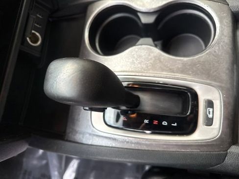 Used 2016 Honda Pilot EX-L image 18