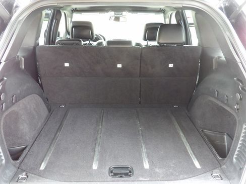 Used 2016 Jeep Grand Cherokee Limited image 69