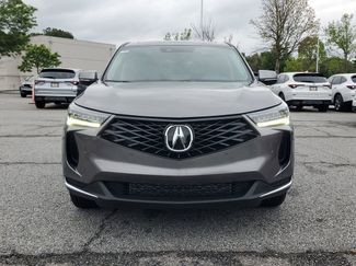 New 2026 Acura RDX SH-AWD w/ Technology Package video 2