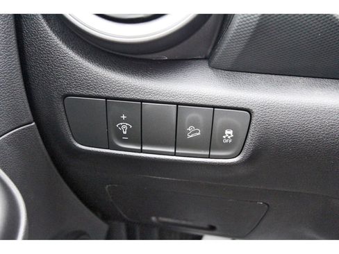 Used 2023 Hyundai Kona SEL w/ Convenience Package FWD image 19