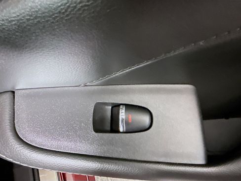 Used 2018 Nissan Maxima 3.5 SV FWD image 31