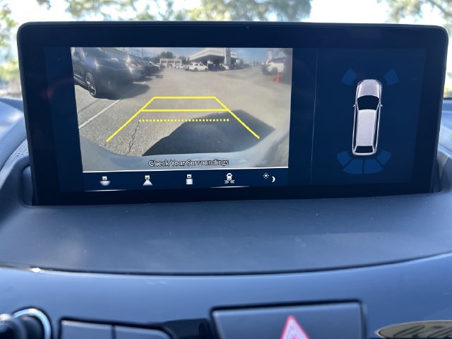 Used 2020 Acura RDX w/ Advance Package AWD/4WD image 30