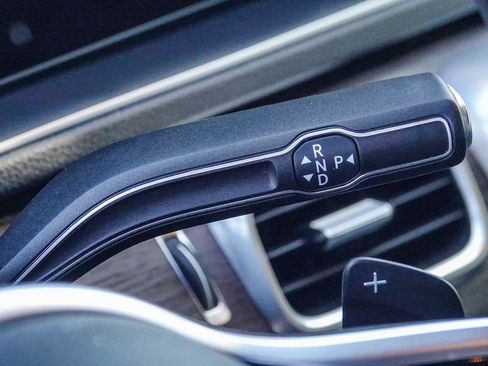 Certified 2021 Mercedes-Benz GLE 350 4MATIC image 19