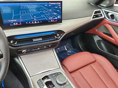 Used 2025 BMW 430i image 42
