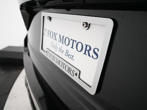Used 2025 MAZDA CX-5 AWD 2.5 S w/ Select Package image 35