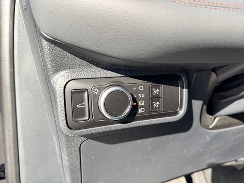 New 2026 Ford Explorer Active image 19