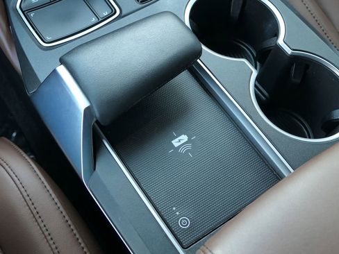 Used 2022 Acura MDX FWD w/ Technology Package image 23