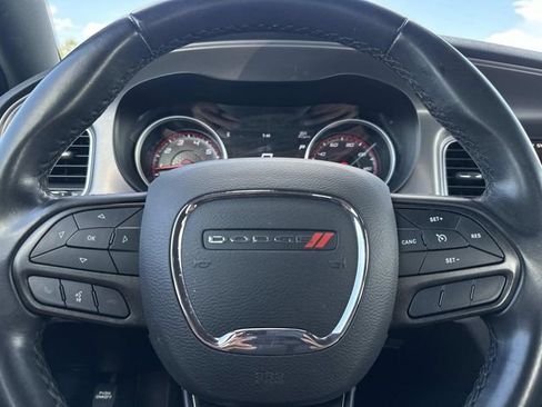 Used 2023 Dodge Charger GT image 31