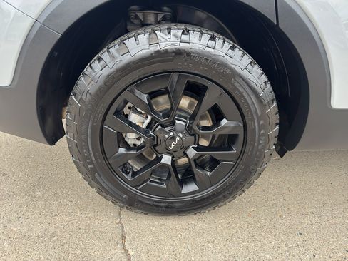 Used 2024 Kia Telluride SX Prestige X-Pro image 10