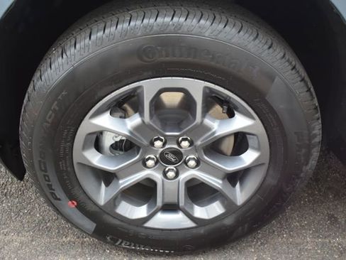 New 2026 Ford Maverick XLT w/ 4K Tow Package image 44