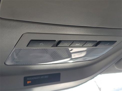 Certified 2022 GMC Canyon Elevation w/ Trailering Package image 30