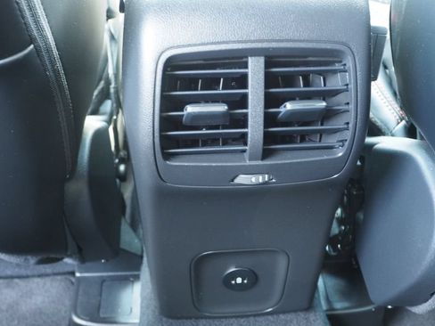 Used 2026 Ford Escape ST-Line AWD/4WD image 16
