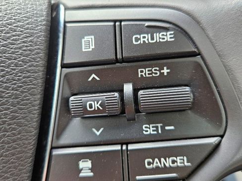 Used 2016 Hyundai Sonata Limited w/ Option Group 02 image 29