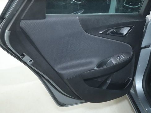 Used 2024 Chevrolet Malibu LT image 13