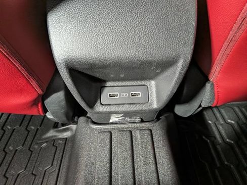 Used 2023 Acura Integra A-Spec w/ Technology Package FWD image 26