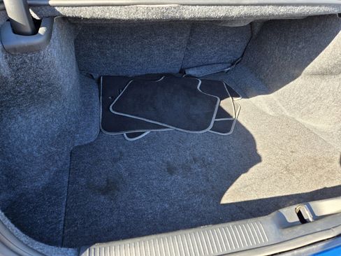 Used 2023 Dodge Charger SRT Hellcat image 13