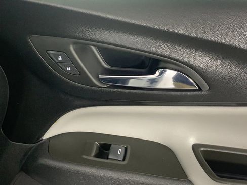 Used 2023 Chevrolet Equinox LS w/ LS Convenience Package image 40